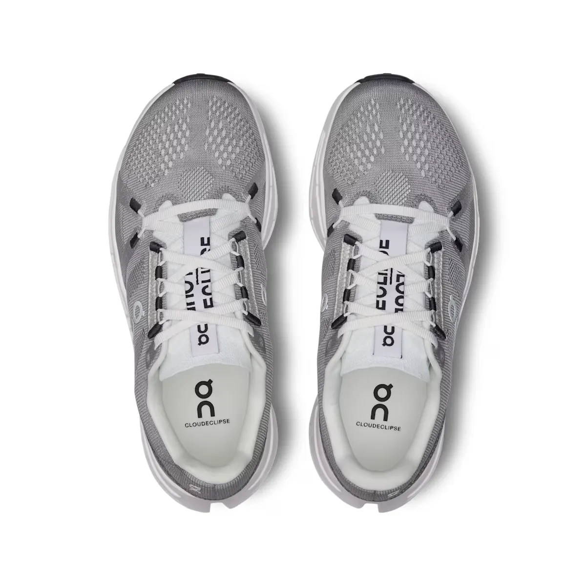 WOMEN'S CLOUDECLIPSE