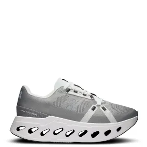 WOMEN'S CLOUDECLIPSE