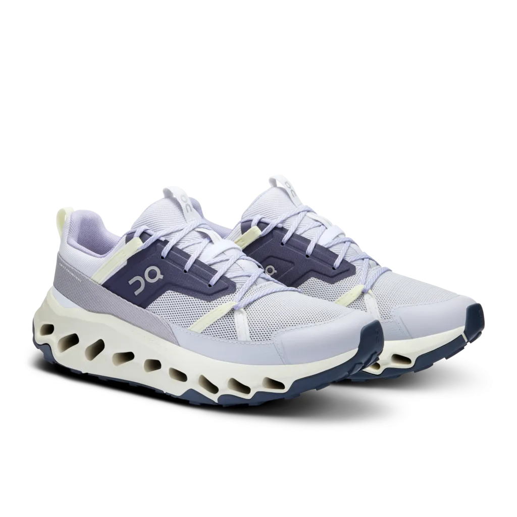 WOMEN'S CLOUDHORIZON *FINAL SALE