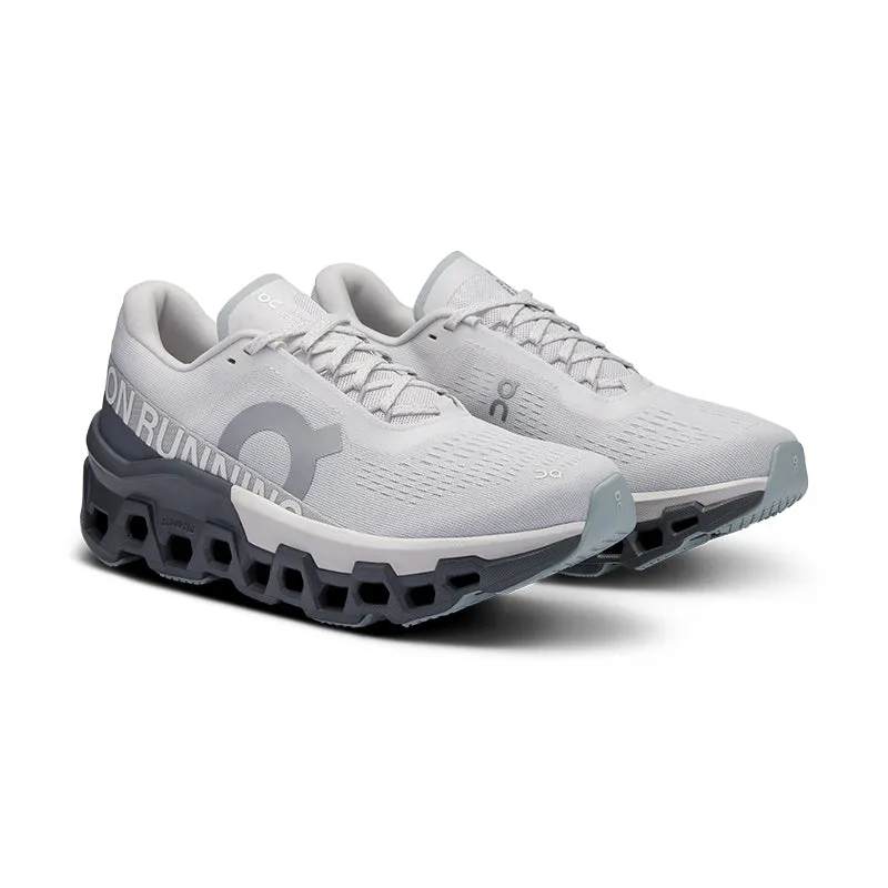 Women's Cloudmonster 2 Frost/Rock