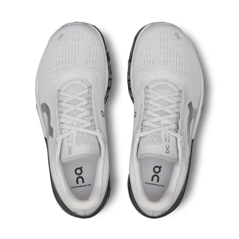 Women's Cloudmonster 2 Frost/Rock
