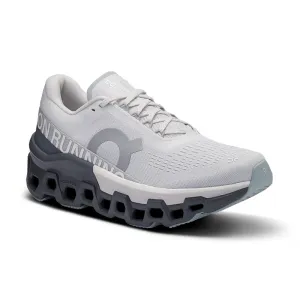Women's Cloudmonster 2 Frost/Rock