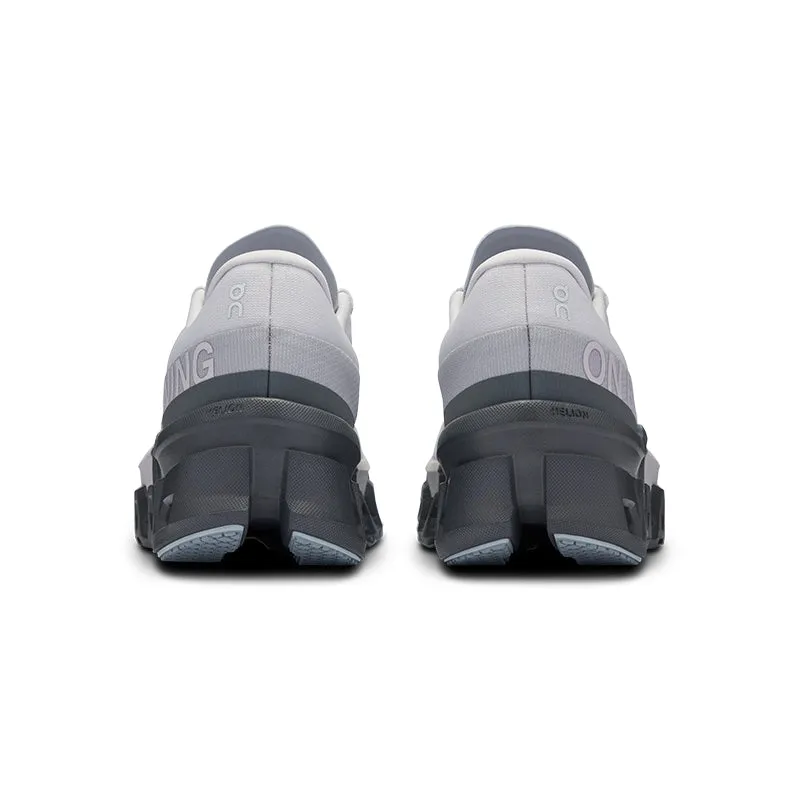 Women's Cloudmonster 2 Frost/Rock
