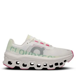 WOMEN'S CLOUDMONSTER