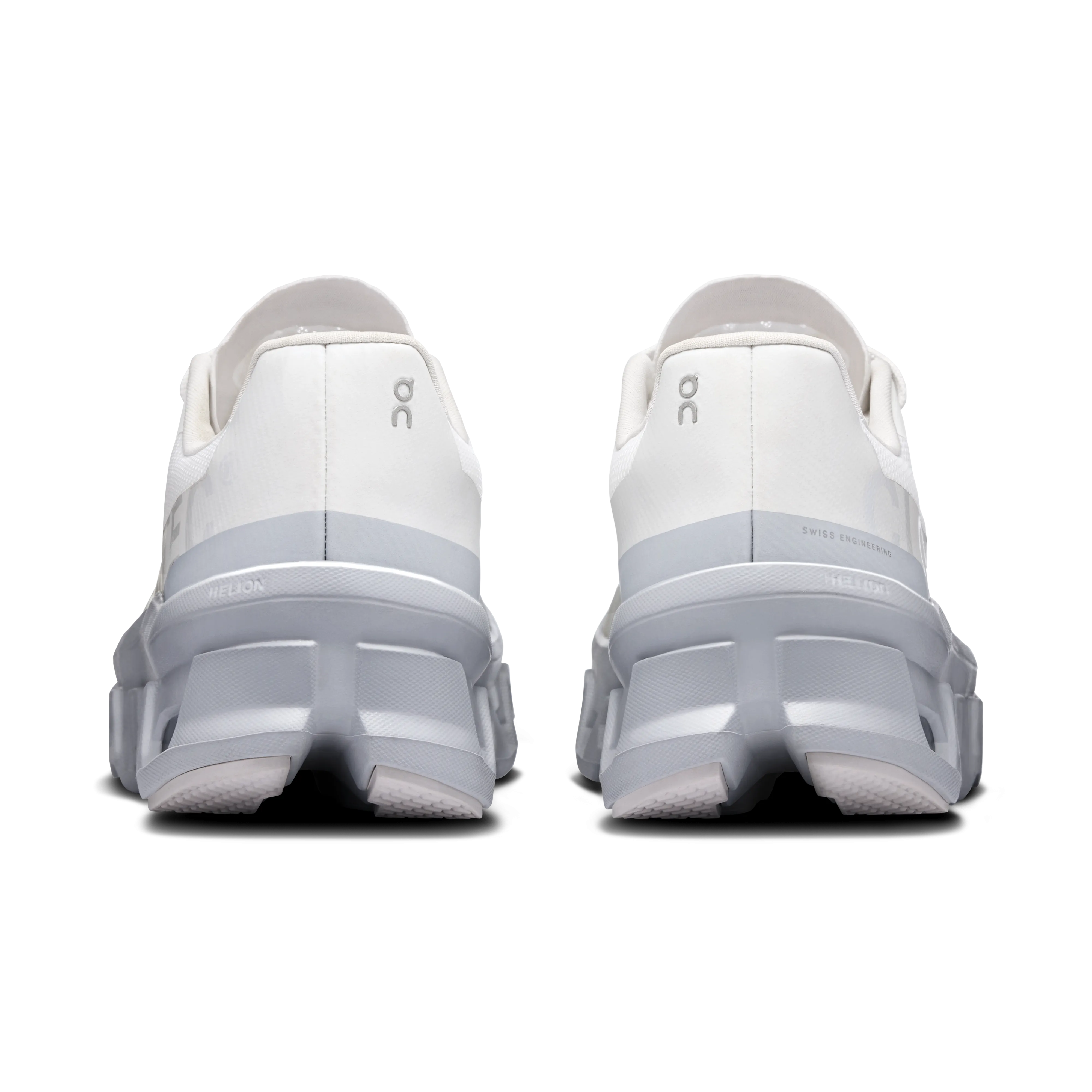 WOMEN'S CLOUDMONSTER