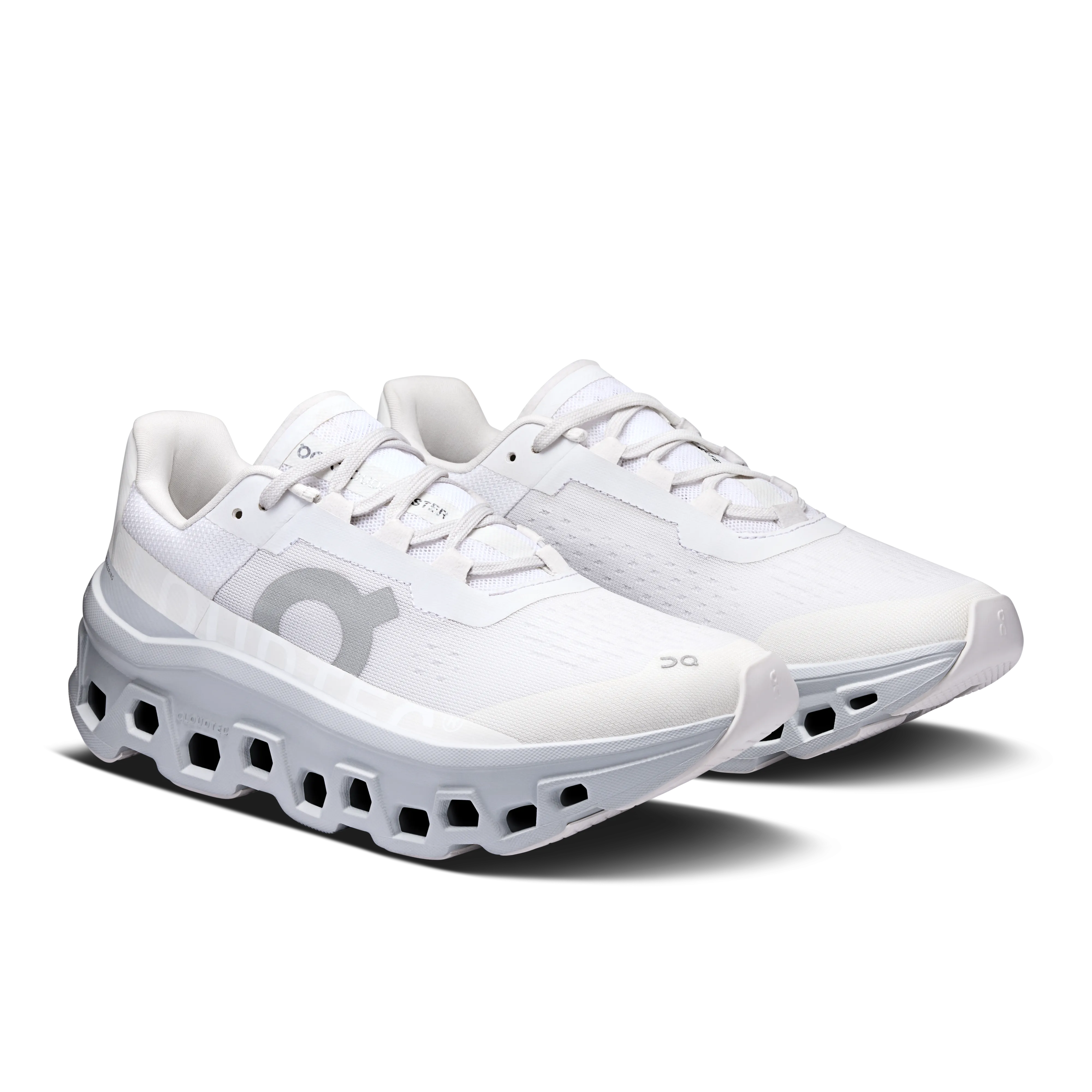 WOMEN'S CLOUDMONSTER