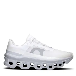 WOMEN'S CLOUDMONSTER
