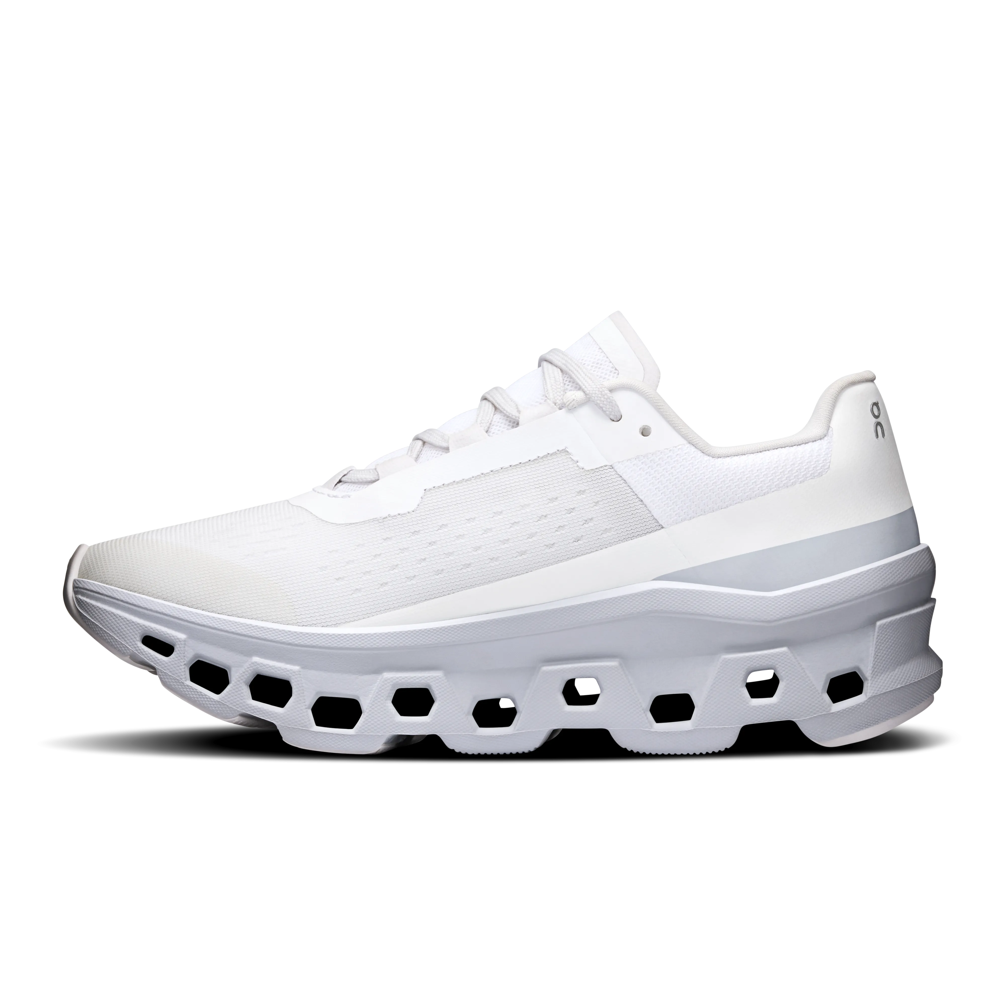 WOMEN'S CLOUDMONSTER
