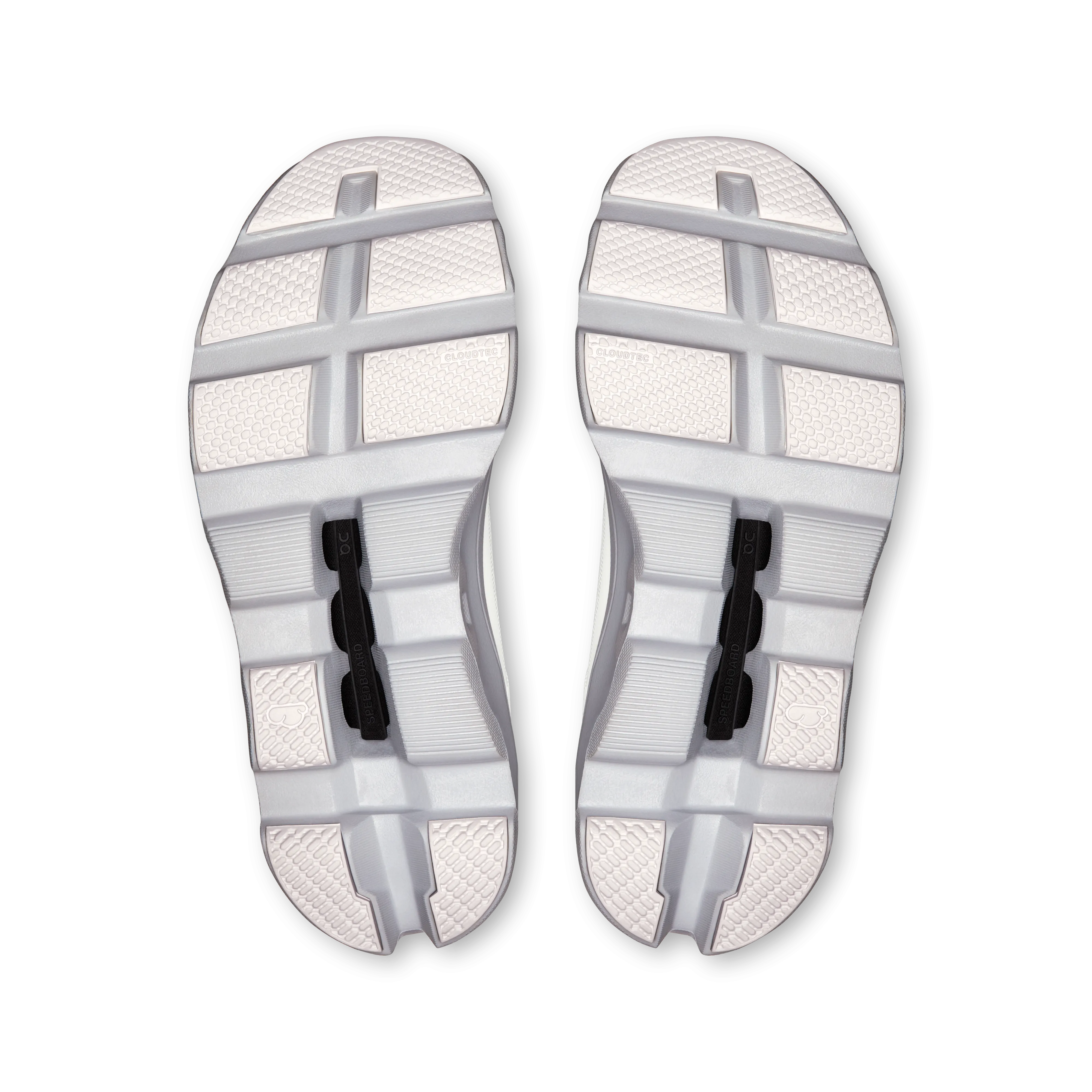 WOMEN'S CLOUDMONSTER