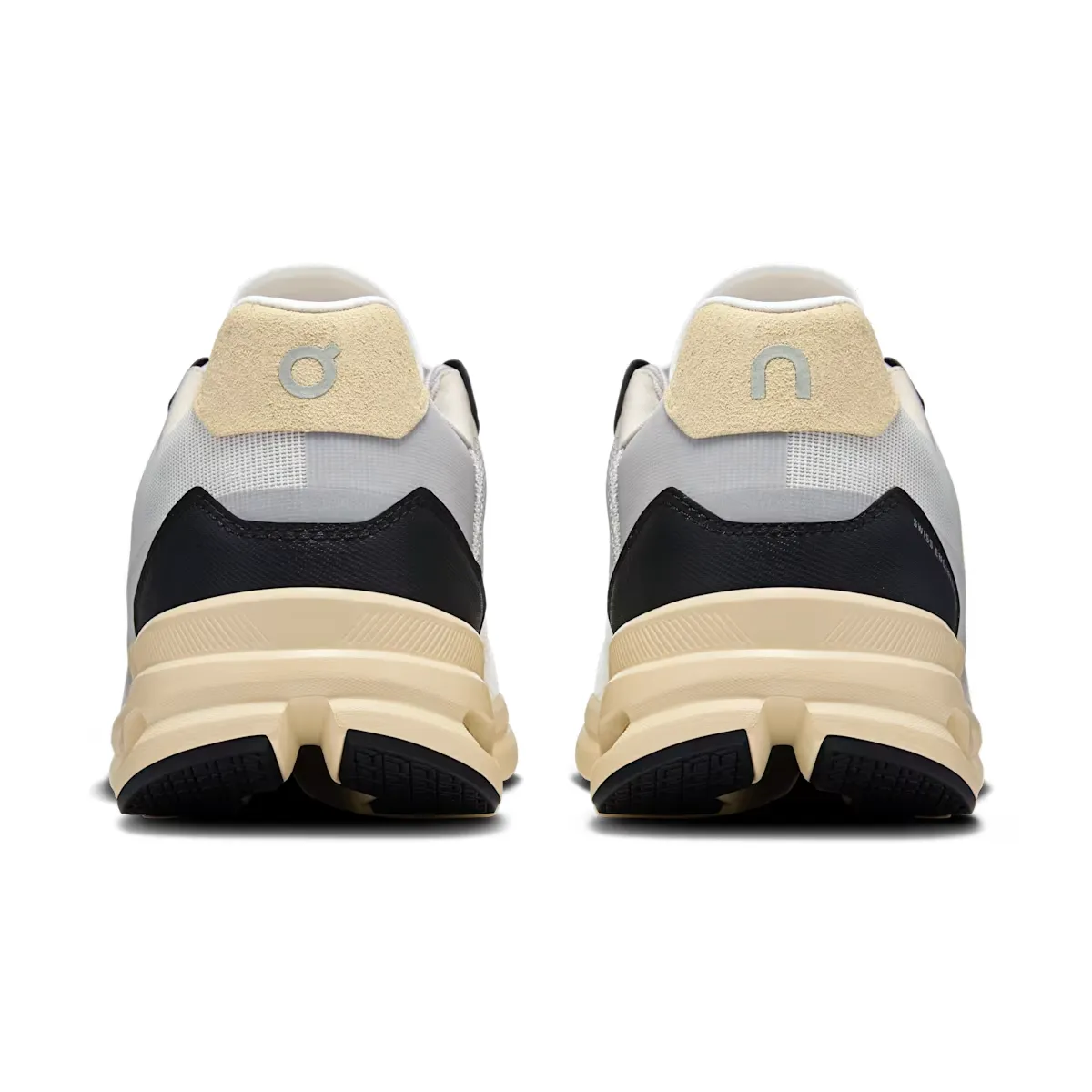 WOMEN'S CLOUDRIFT