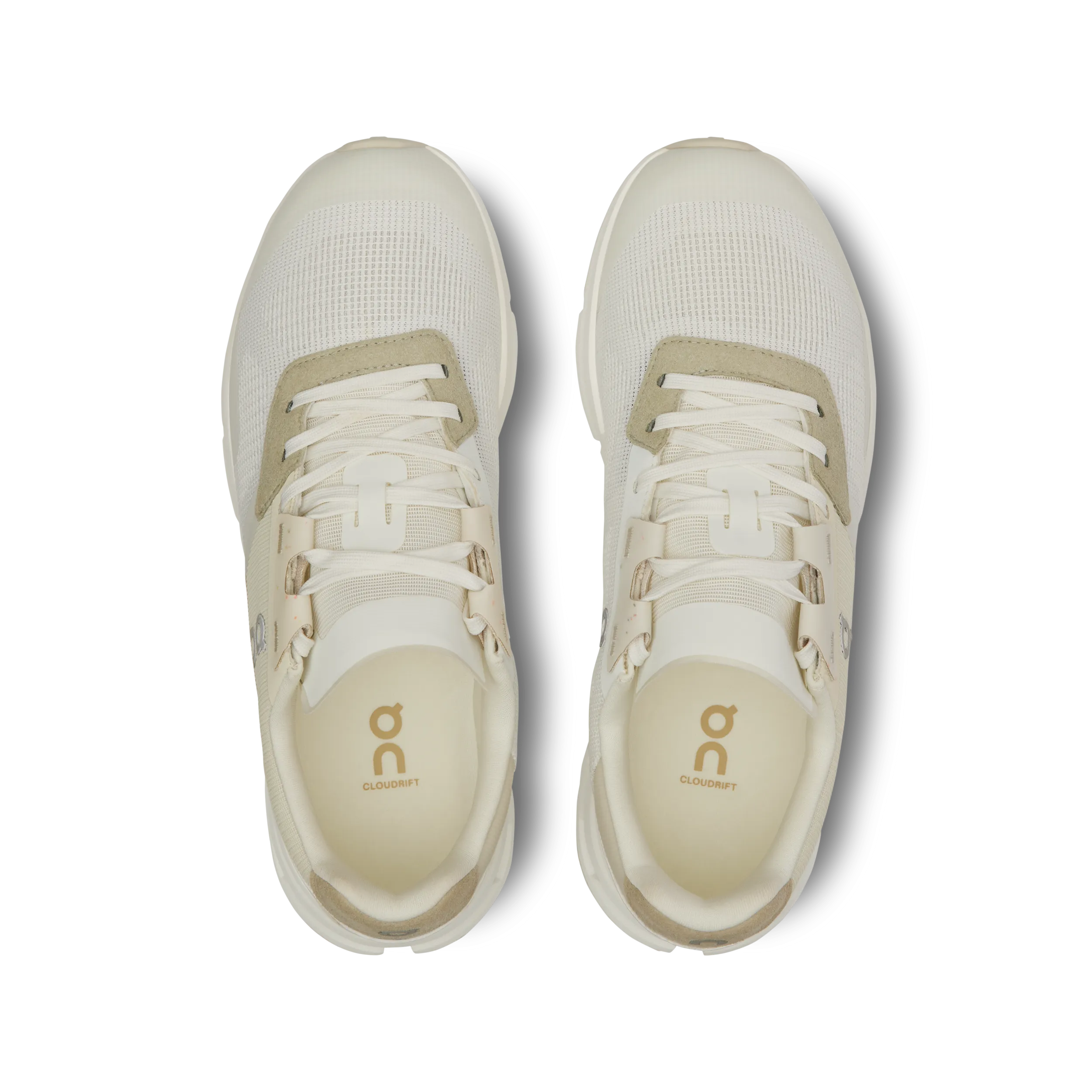 WOMEN'S CLOUDRIFT