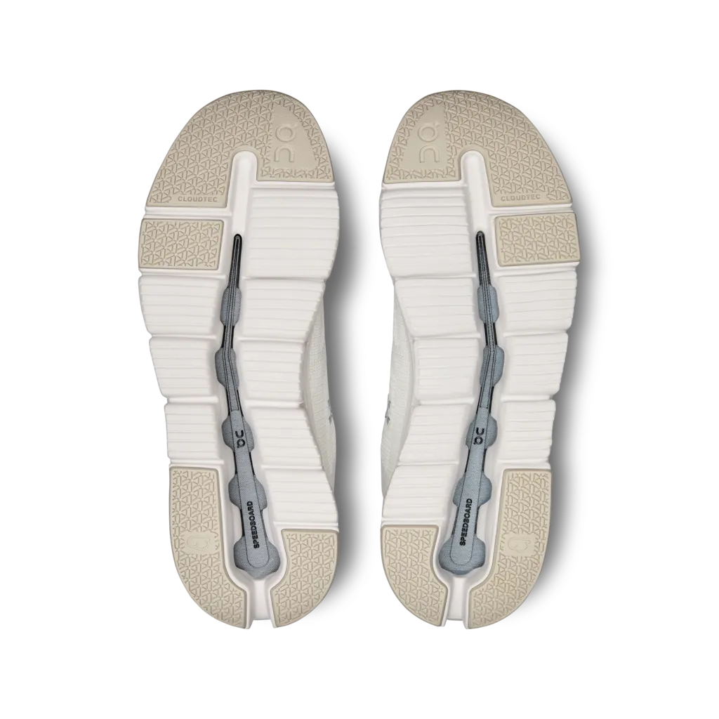 WOMEN'S CLOUDRIFT