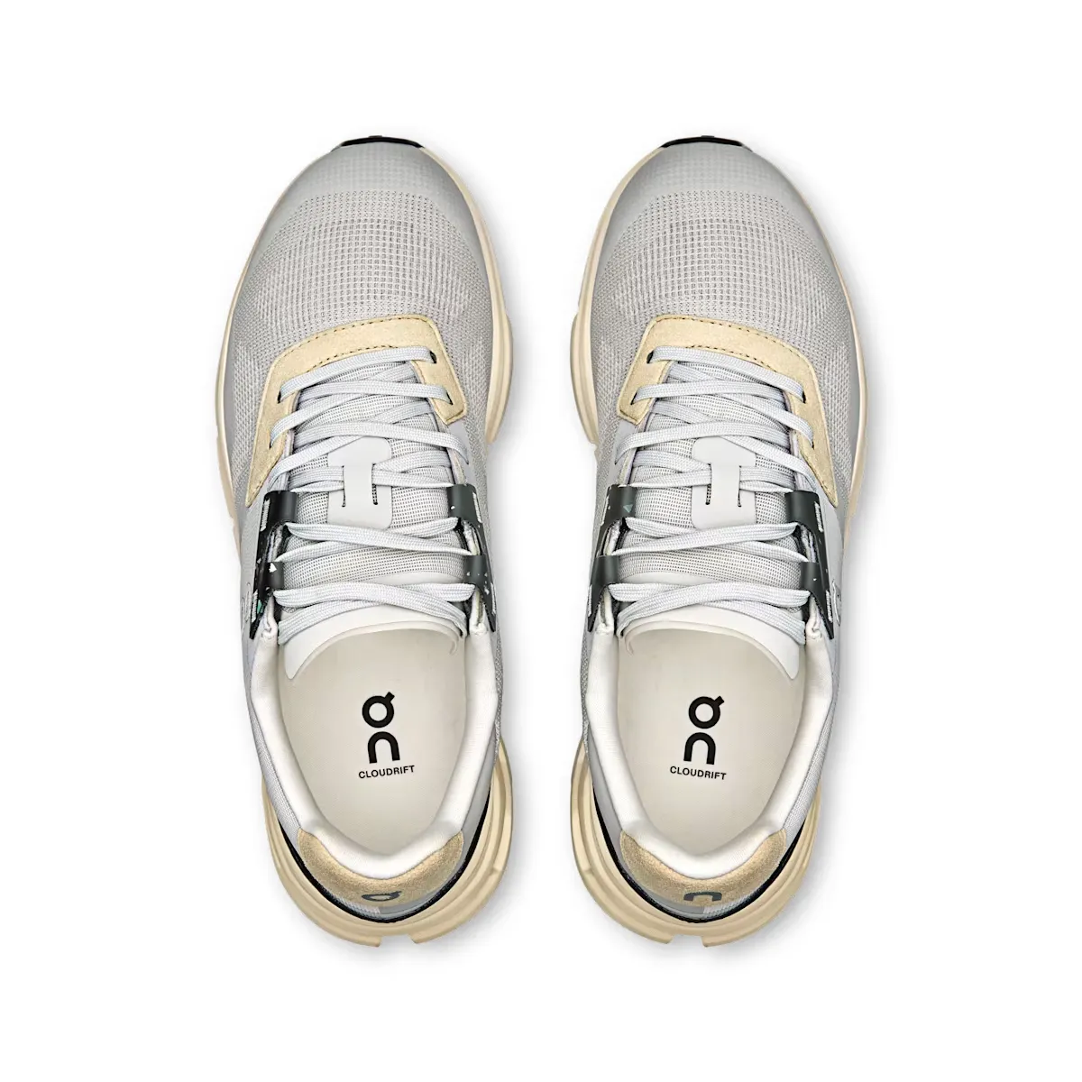 WOMEN'S CLOUDRIFT
