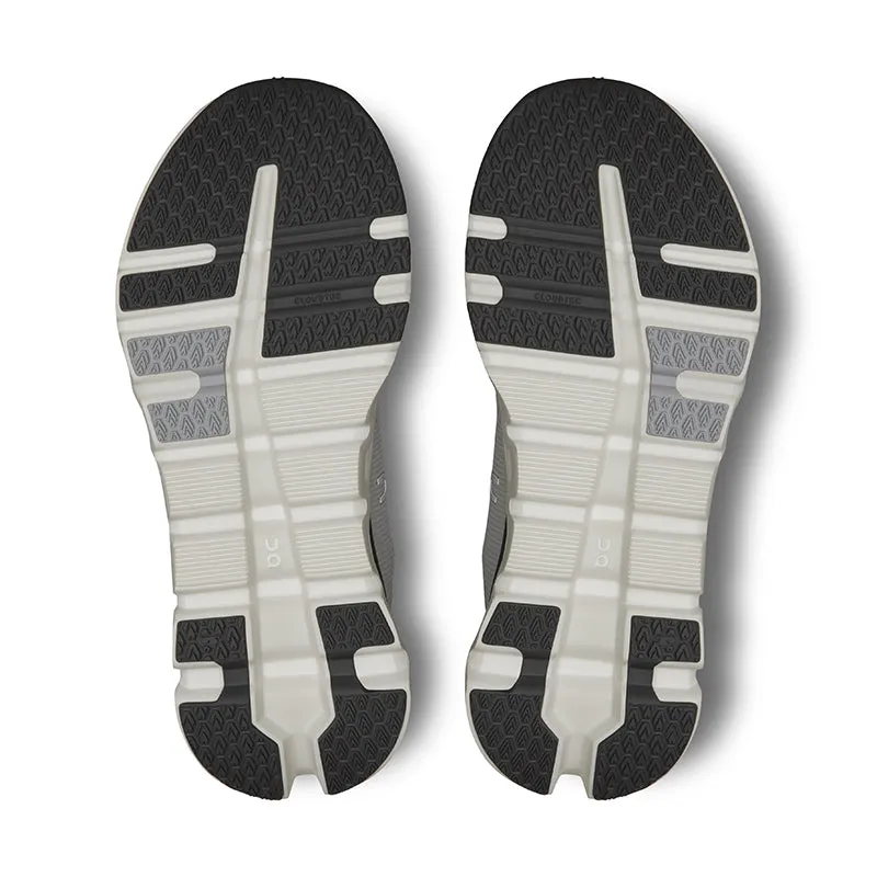 Women's Cloudrunner 2 Frost/White