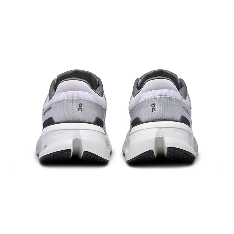 Women's Cloudrunner 2 Frost/White