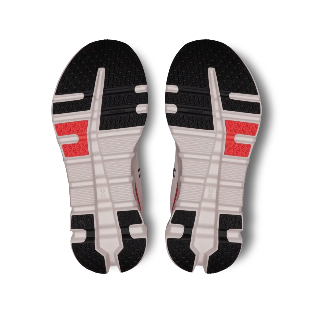 WOMEN'S CLOUDRUNNER 2