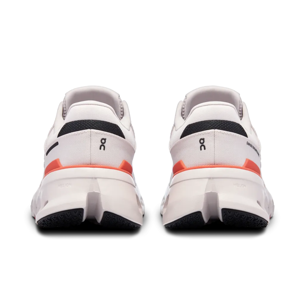 WOMEN'S CLOUDRUNNER 2