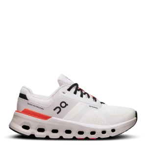 WOMEN'S CLOUDRUNNER 2
