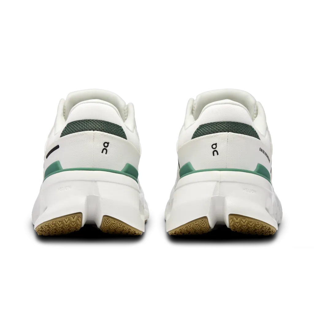 WOMEN'S CLOUDRUNNER 2