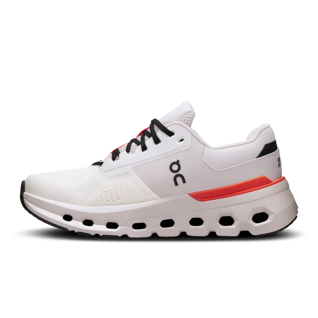 WOMEN'S CLOUDRUNNER 2