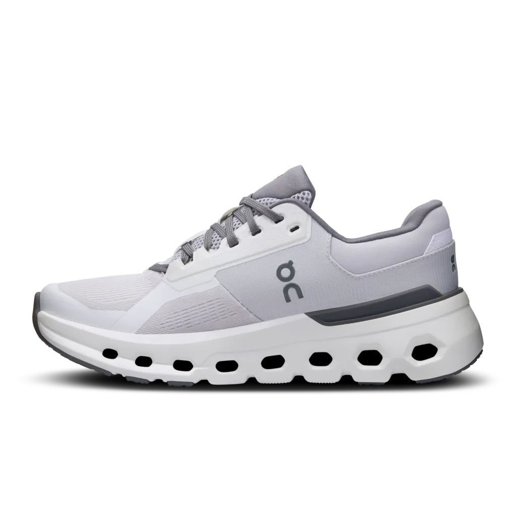 WOMEN'S CLOUDRUNNER 2
