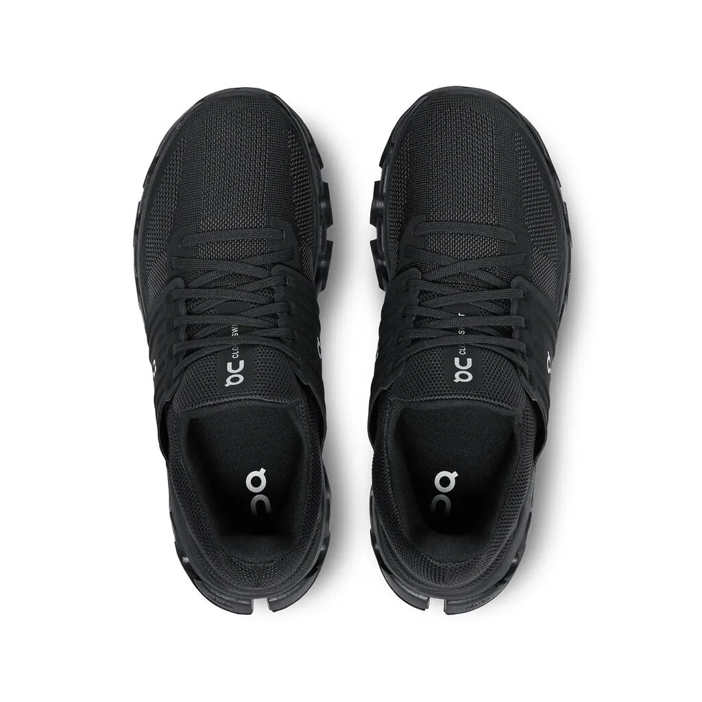 WOMEN'S CLOUDSWIFT 3 AD *FINAL SALE