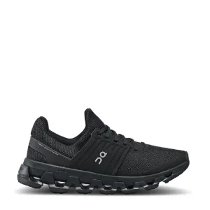 WOMEN'S CLOUDSWIFT 3 AD *FINAL SALE