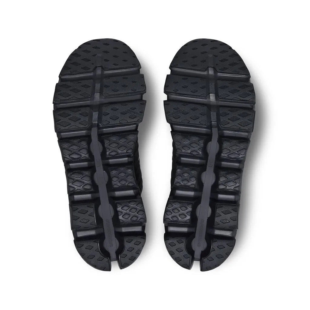 WOMEN'S CLOUDSWIFT 3 AD *FINAL SALE