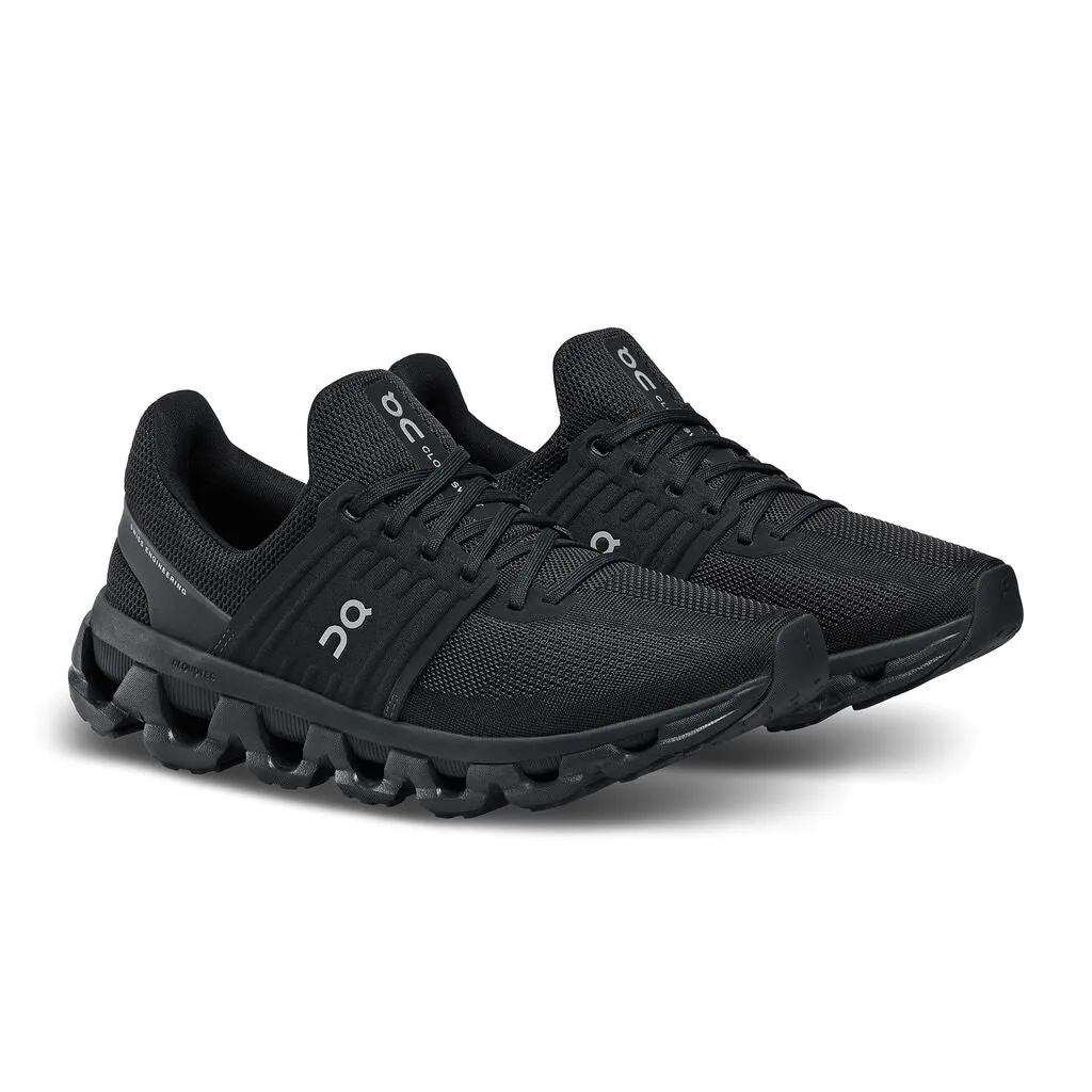 WOMEN'S CLOUDSWIFT 3 AD *FINAL SALE