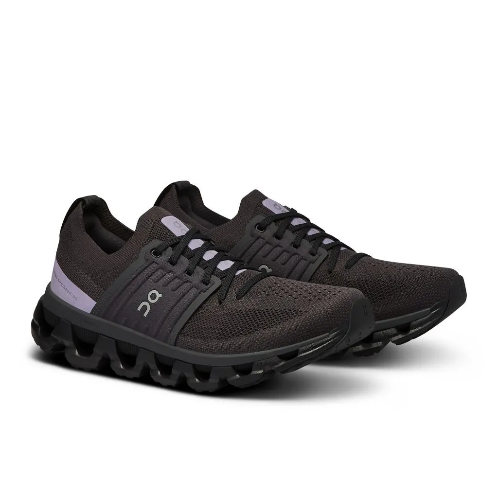 WOMEN'S CLOUDSWIFT 3 *FINAL SALE