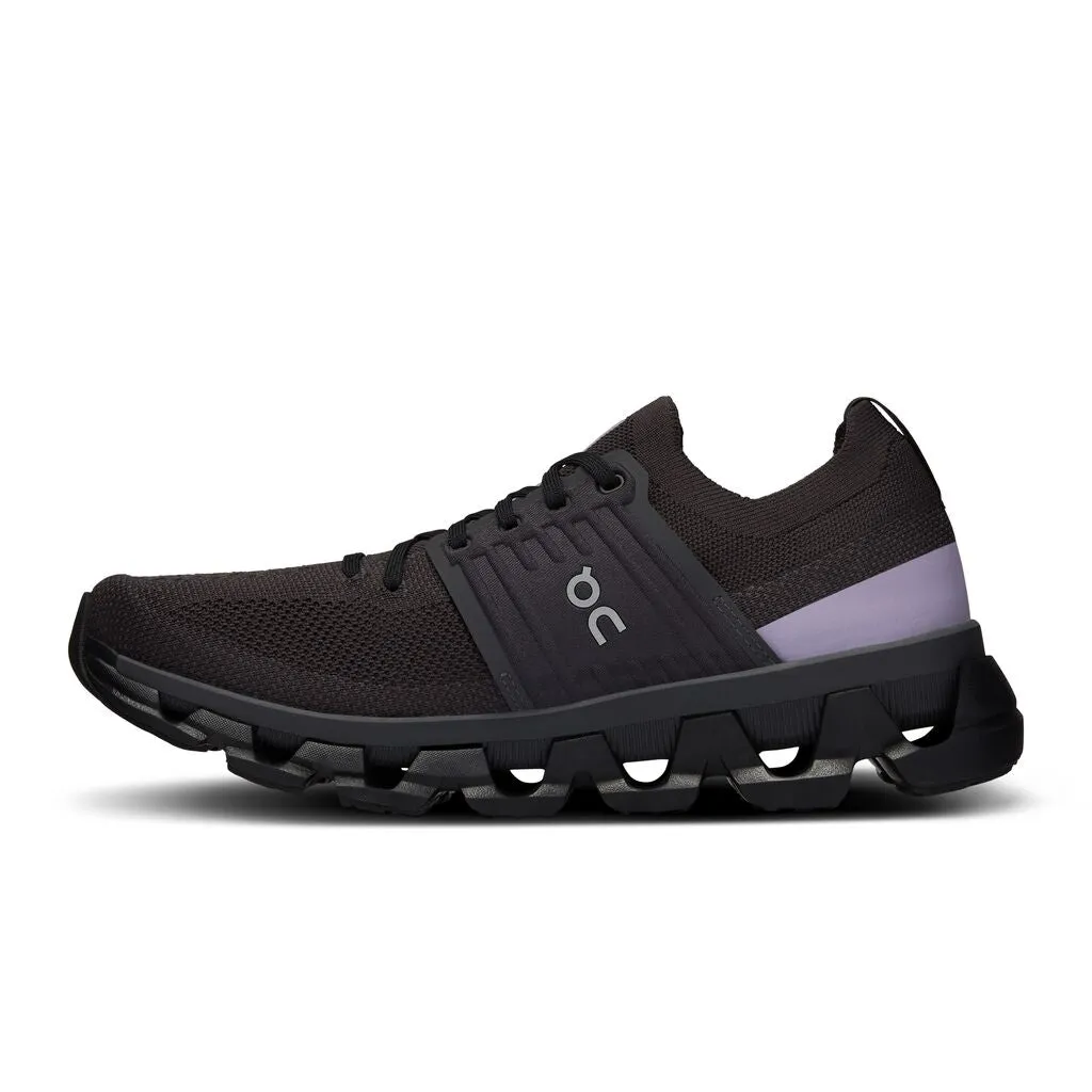 WOMEN'S CLOUDSWIFT 3 *FINAL SALE