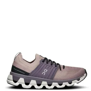 WOMEN'S CLOUDSWIFT 3 *FINAL SALE