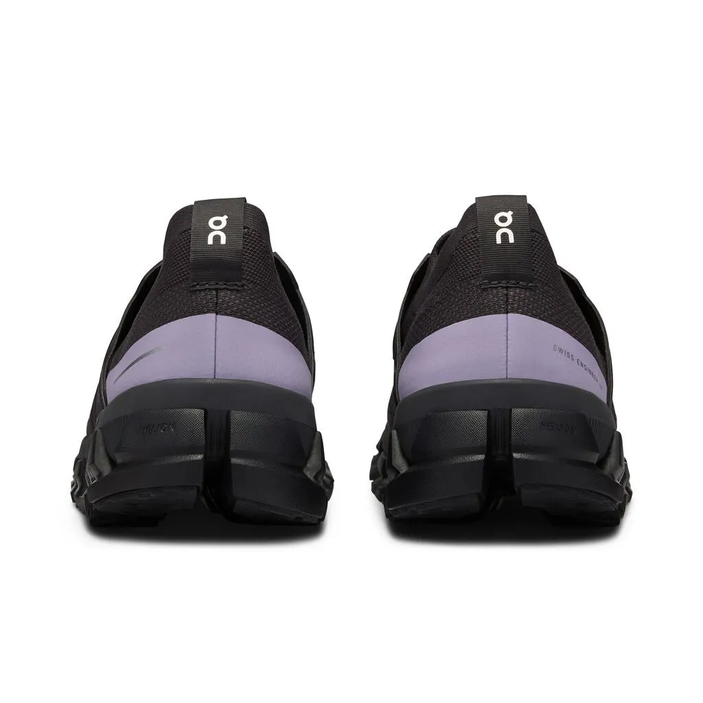 WOMEN'S CLOUDSWIFT 3 *FINAL SALE