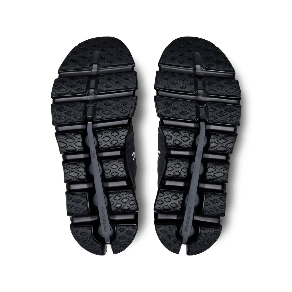 WOMEN'S CLOUDSWIFT 3 *FINAL SALE