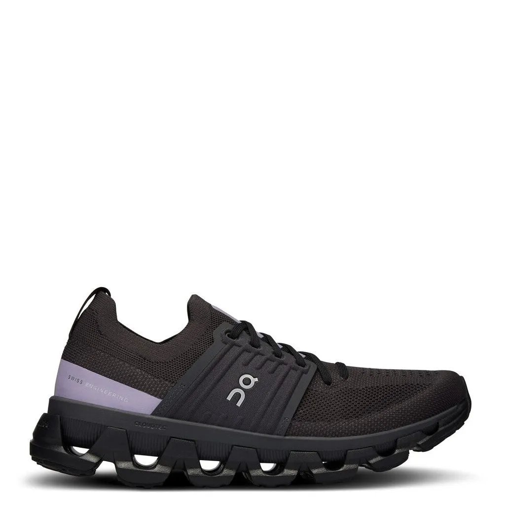 WOMEN'S CLOUDSWIFT 3 *FINAL SALE