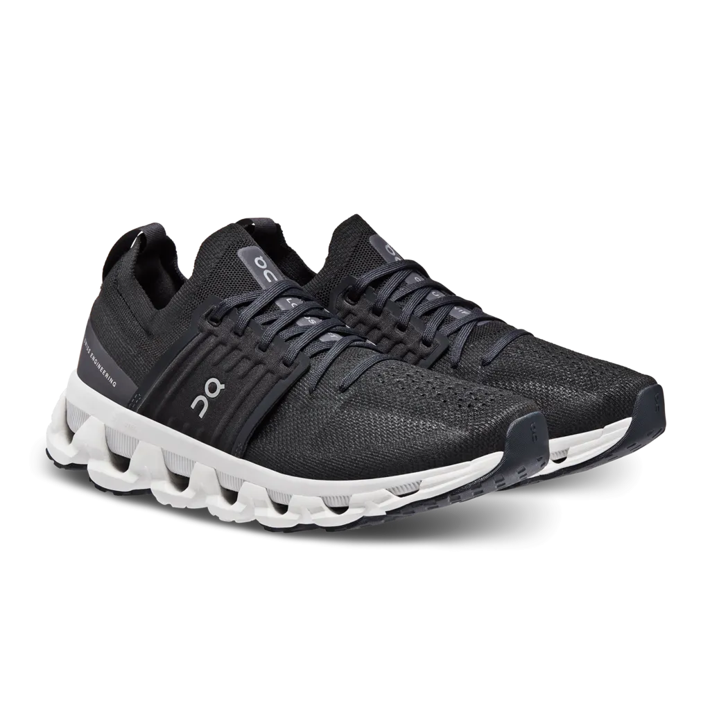 WOMEN'S CLOUDSWIFT 3 *FINAL SALE