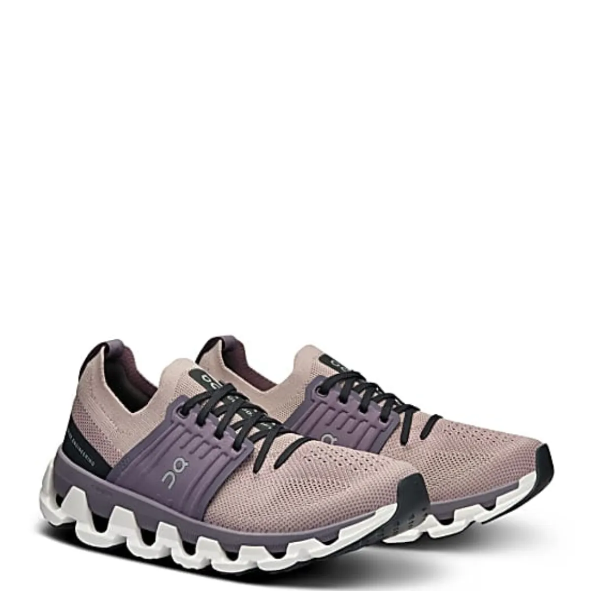 WOMEN'S CLOUDSWIFT 3 *FINAL SALE