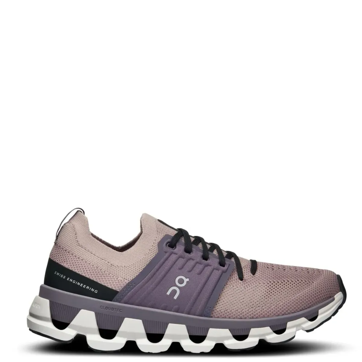 WOMEN'S CLOUDSWIFT 3 *FINAL SALE