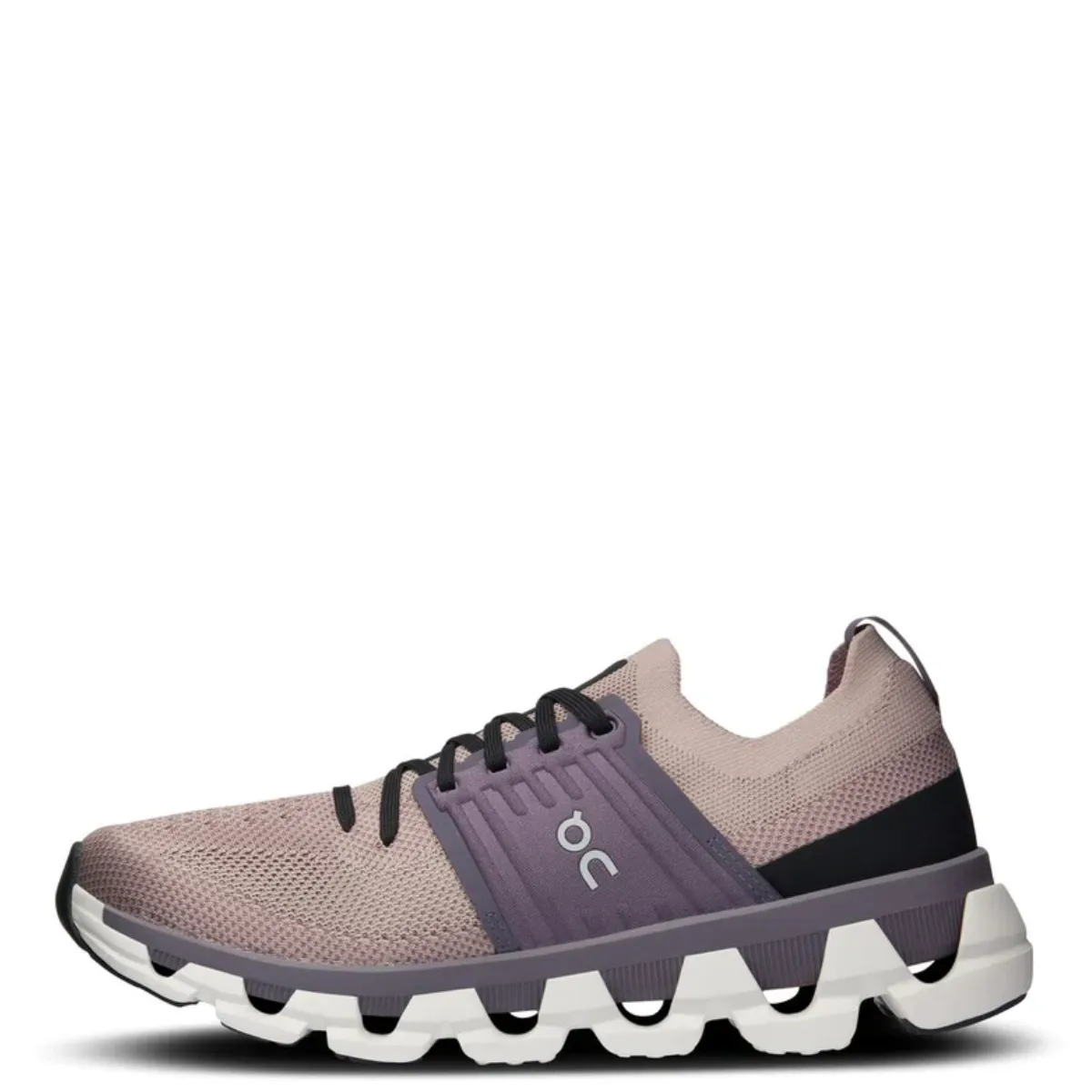 WOMEN'S CLOUDSWIFT 3 *FINAL SALE