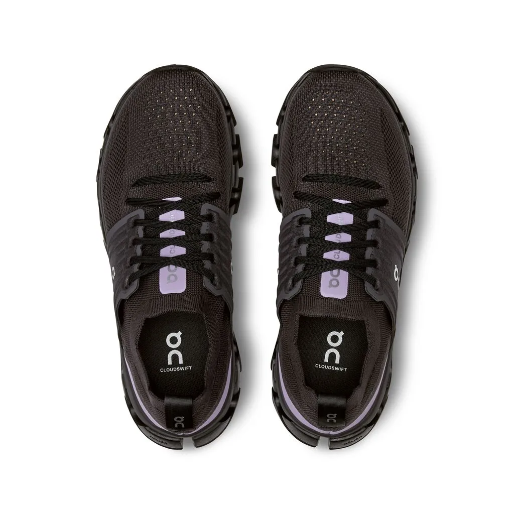 WOMEN'S CLOUDSWIFT 3 *FINAL SALE