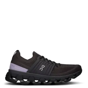 WOMEN'S CLOUDSWIFT 3 *FINAL SALE