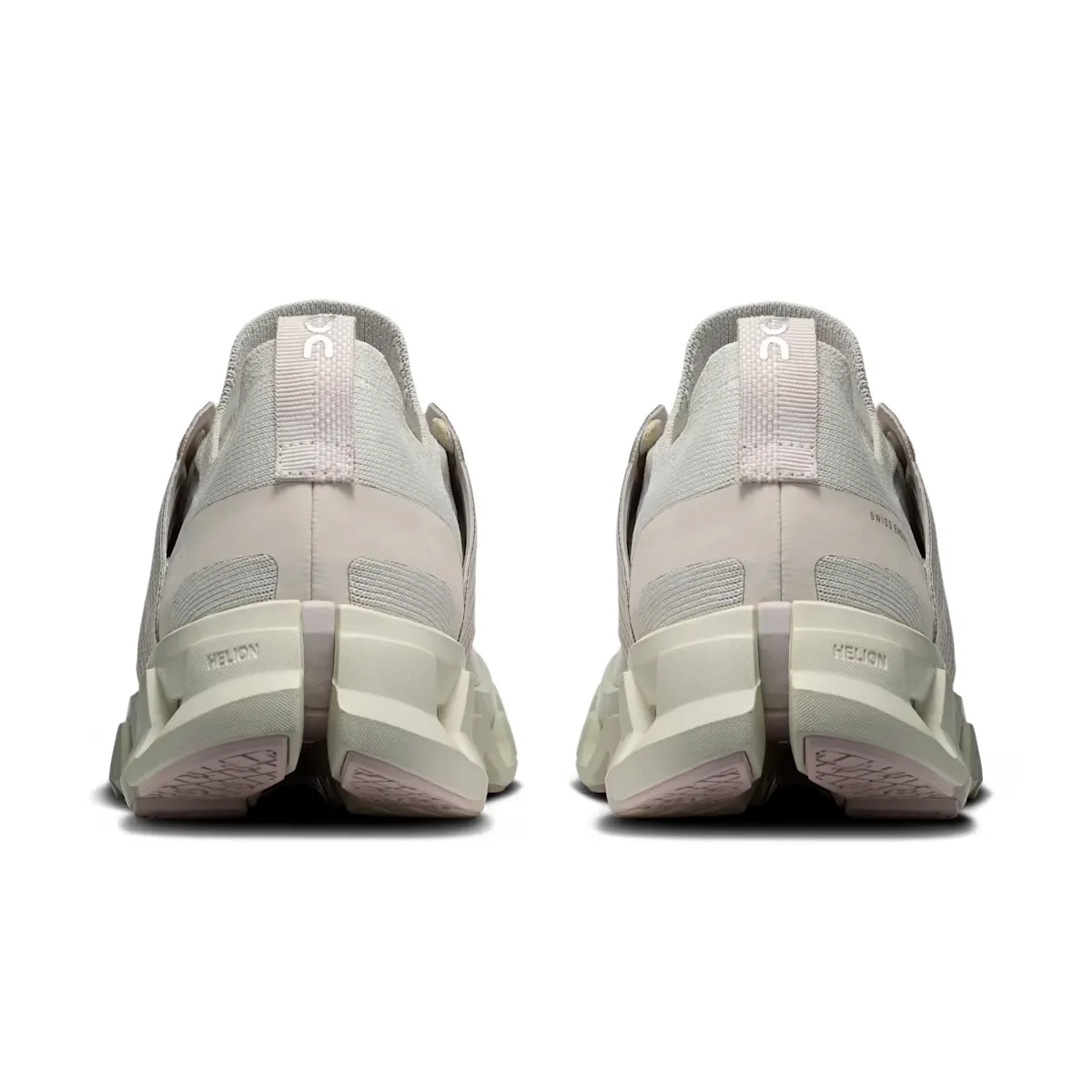 WOMEN'S CLOUDSWIFT 4