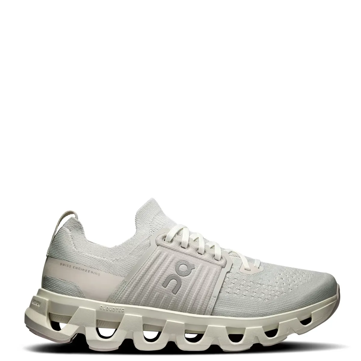 WOMEN'S CLOUDSWIFT 4