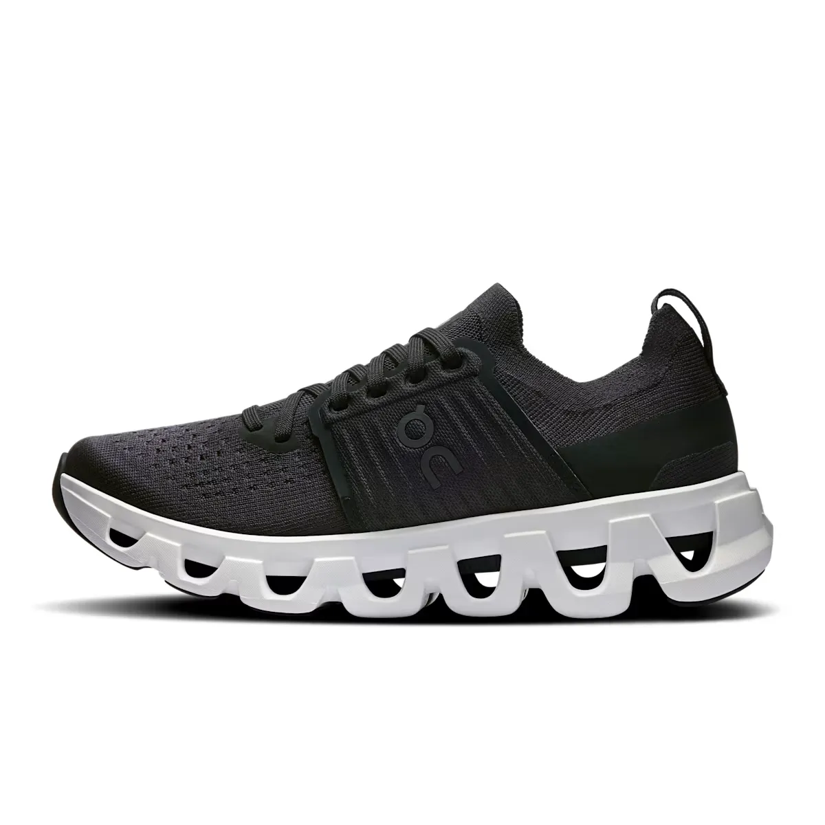WOMEN'S CLOUDSWIFT 4