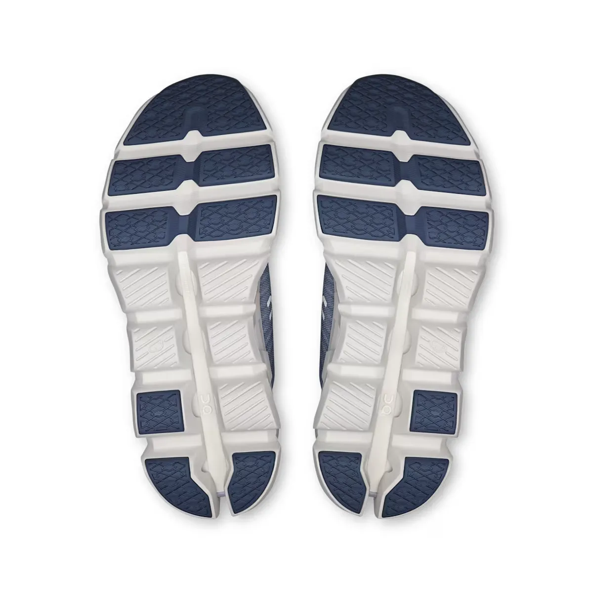 WOMEN'S CLOUDSWIFT 4