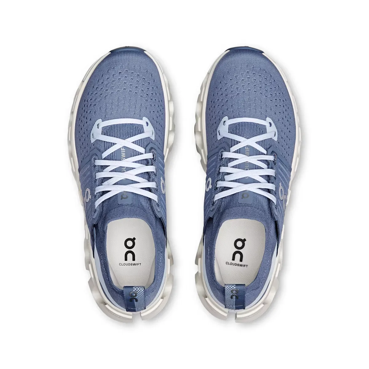 WOMEN'S CLOUDSWIFT 4