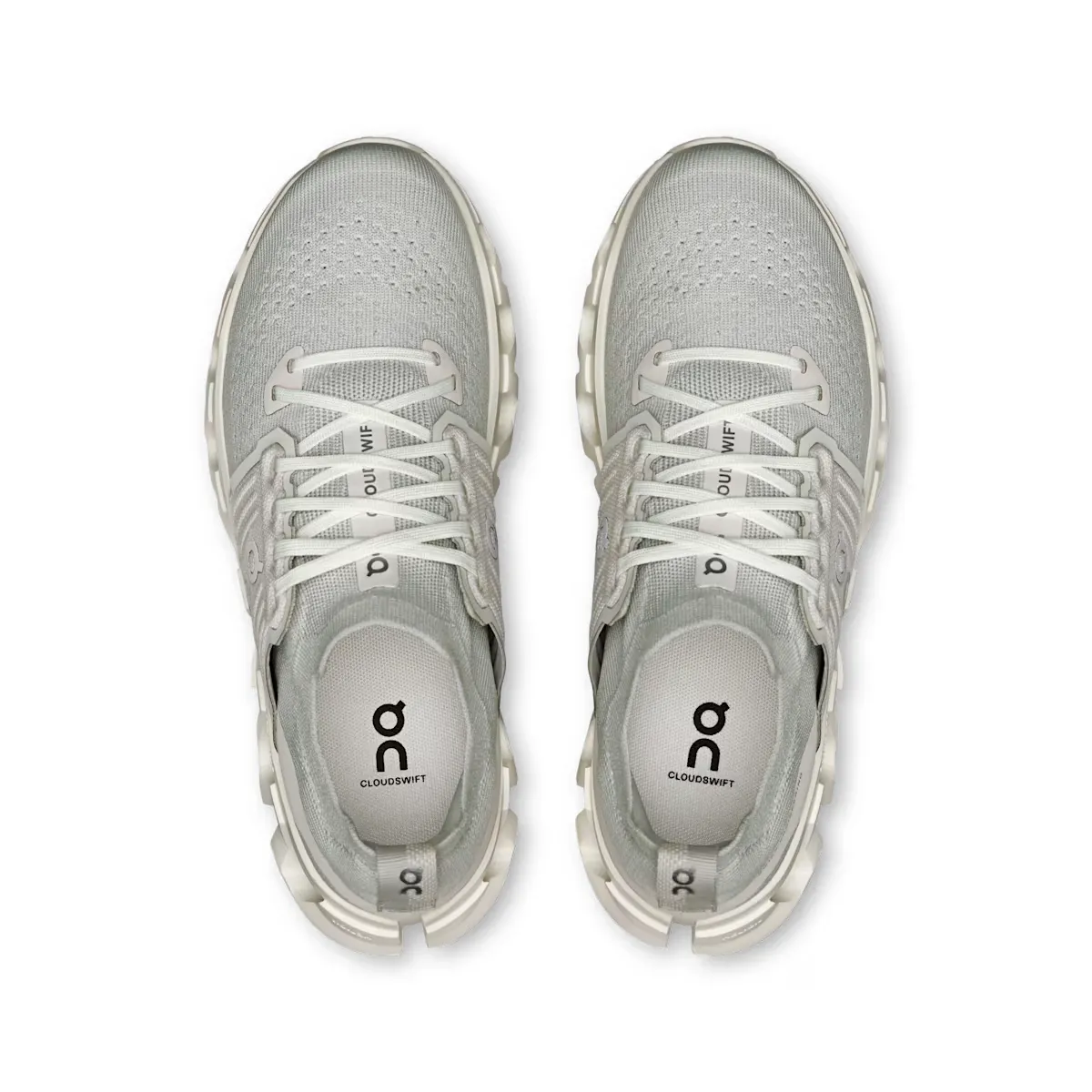 WOMEN'S CLOUDSWIFT 4