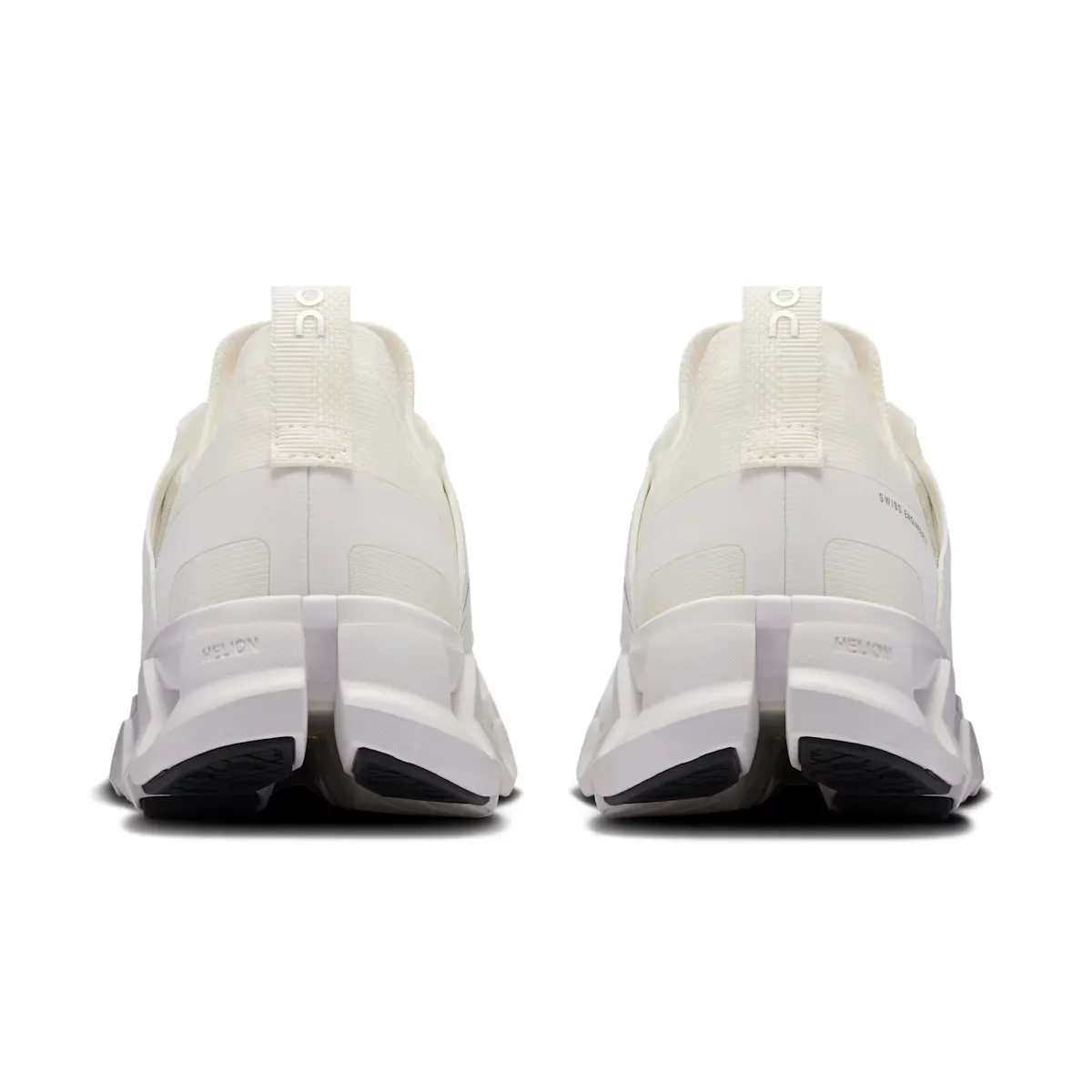 WOMEN'S CLOUDSWIFT 4