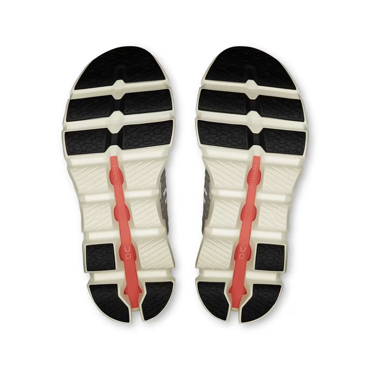 WOMEN'S CLOUDSWIFT 4