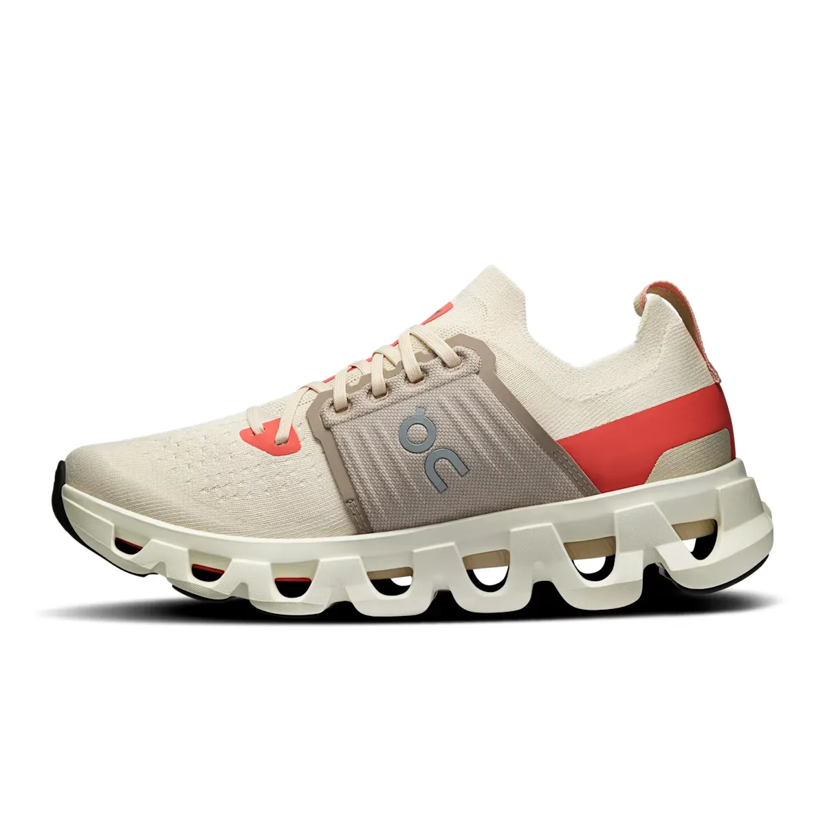 WOMEN'S CLOUDSWIFT 4
